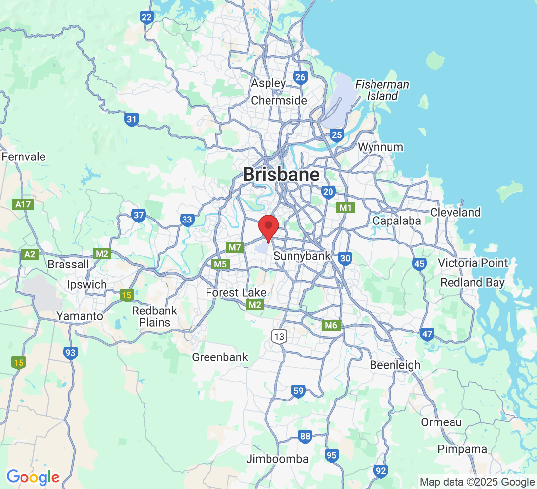 192 Beatty Rd, Archerfield QLD 4108, Australia