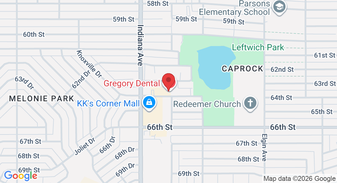 3302 64th St, Lubbock, TX 79413, USA