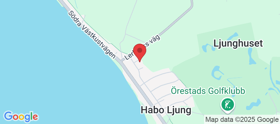 Tappers väg 9, 237 91 Habo Ljung, Sverige