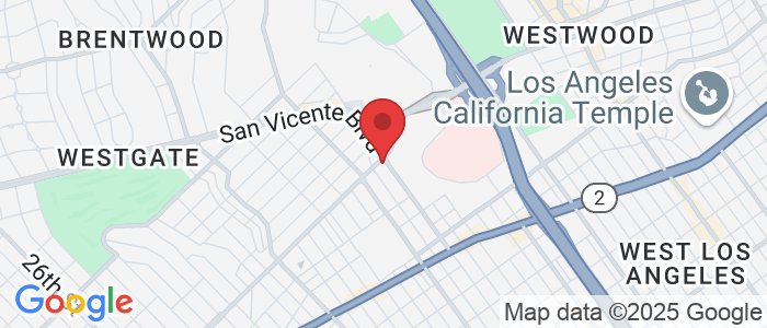 11600 Wilshire Blvd #504, Los Angeles, CA 90025, USA