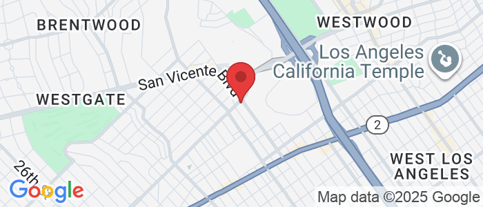 11600 Wilshire Blvd #504, Los Angeles, CA 90025, USA