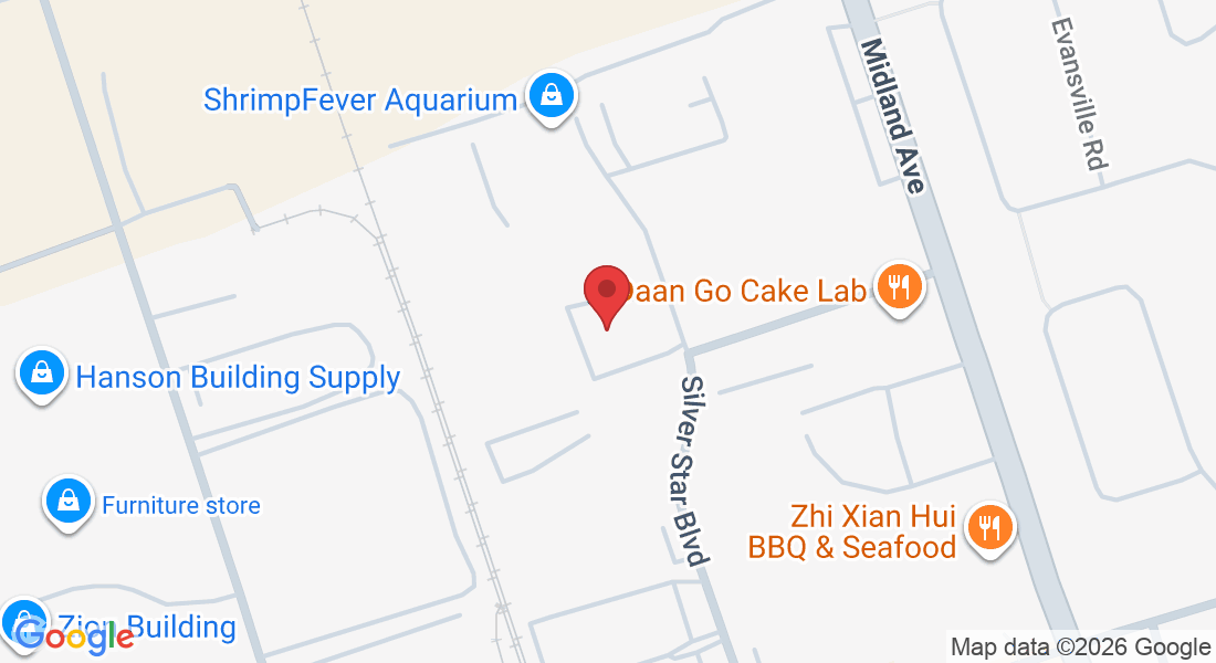 190 Silver Star Blvd unit 1 4, Scarborough, ON M1V 5H4, Canada