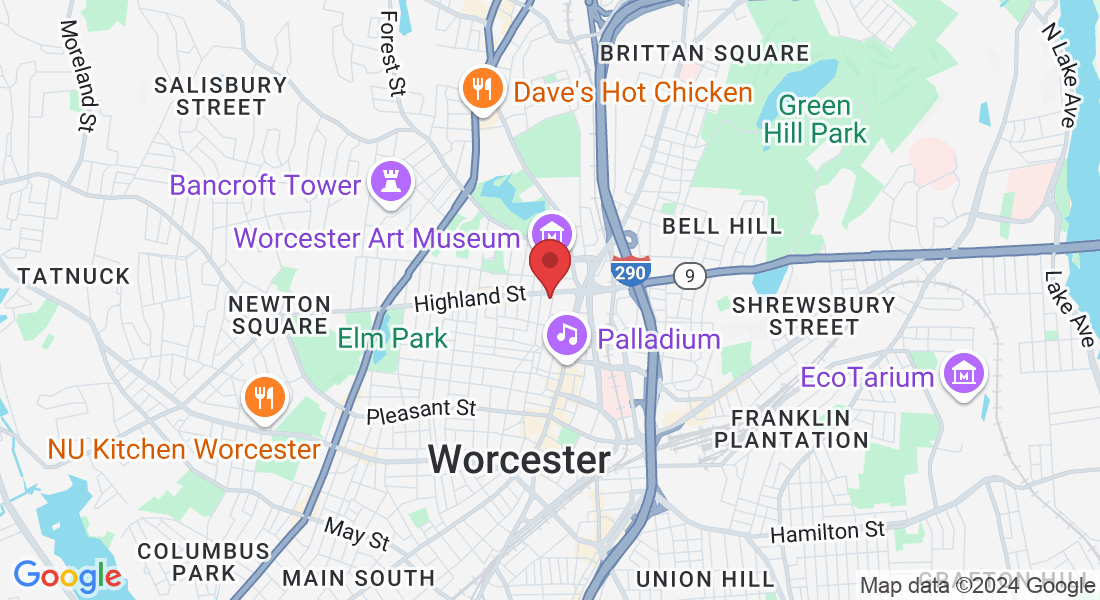 Immigration Law Keller Law Group