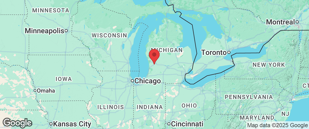 3690 30th St SW, Grandville, MI 49418, USA