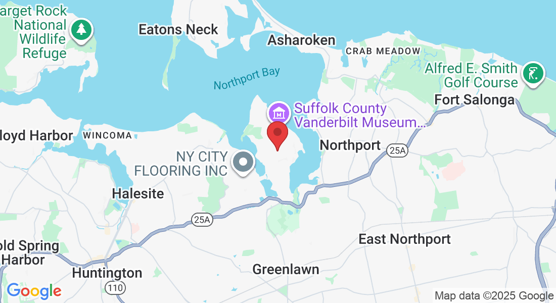 Centerport, NY, USA