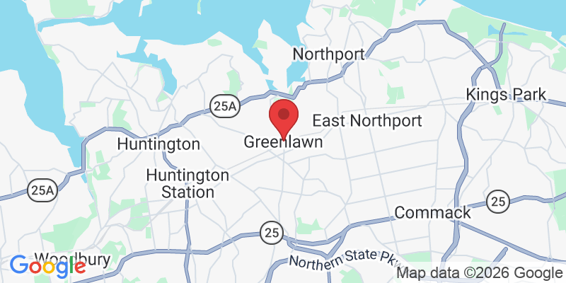 Greenlawn, NY, USA