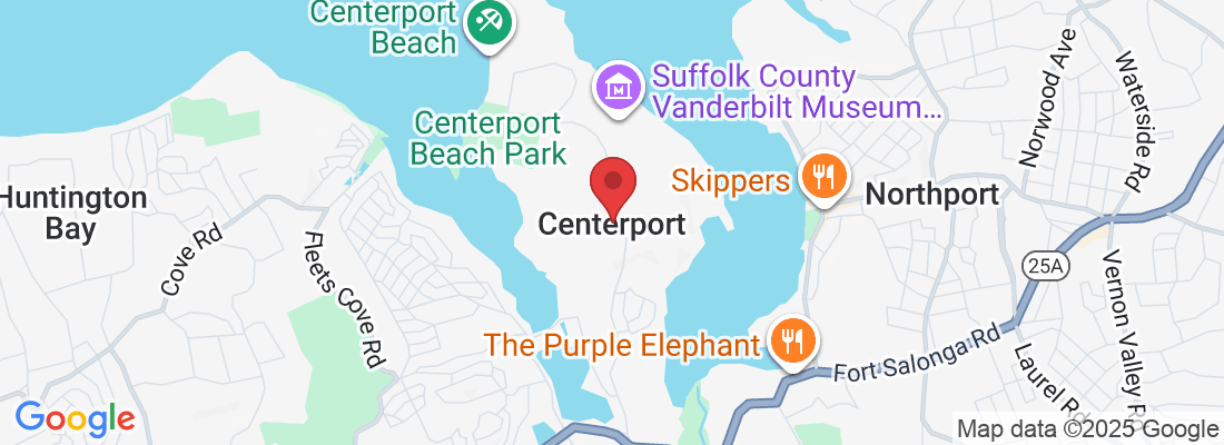 Centerport, NY, USA