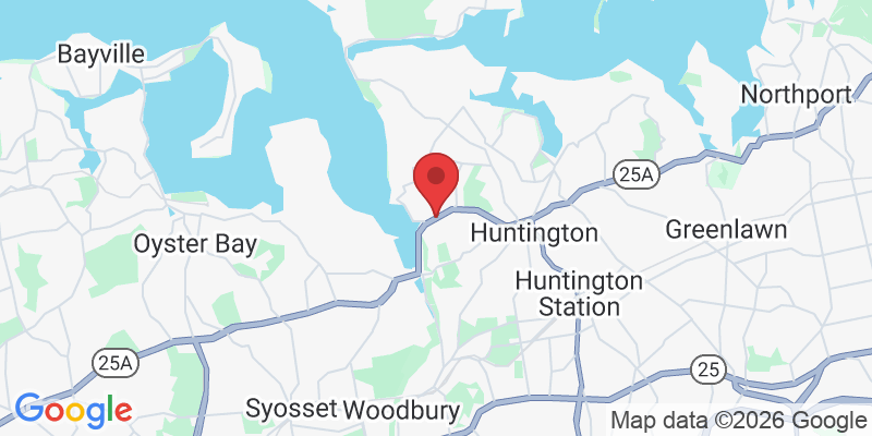 Cold Spring Harbor, NY, USA