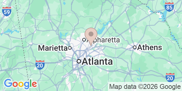 3460 Summit Ridge Pkwy, Duluth, GA 30096, USA