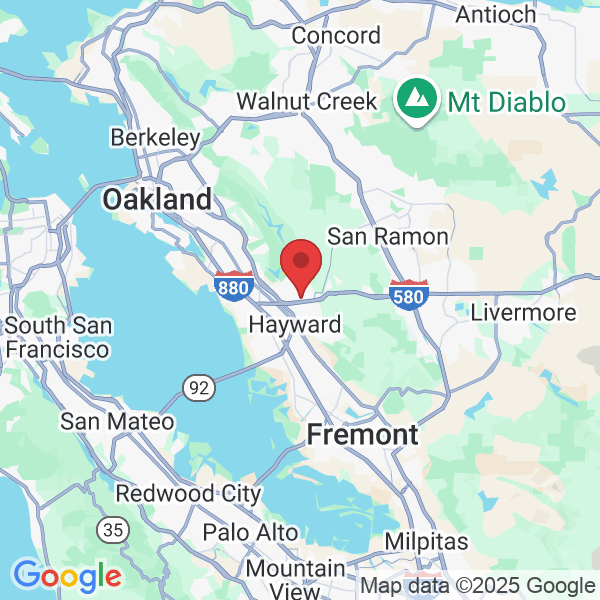 Castro Valley, CA, USA