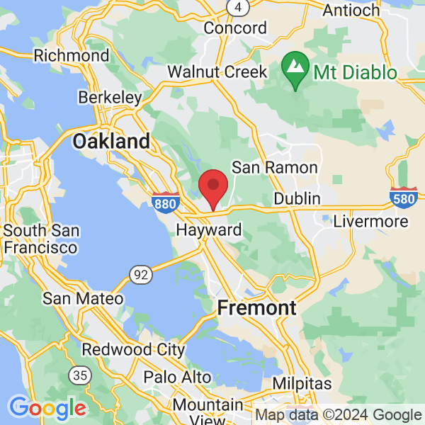 Castro Valley, CA, USA