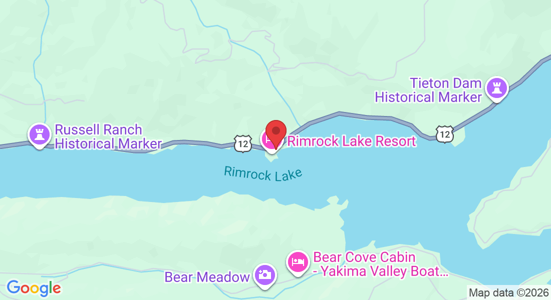 37590 US-12, Naches, WA 98937, USA