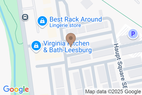 458 Madison Trade Plaza SE, Leesburg, VA 20175, USA