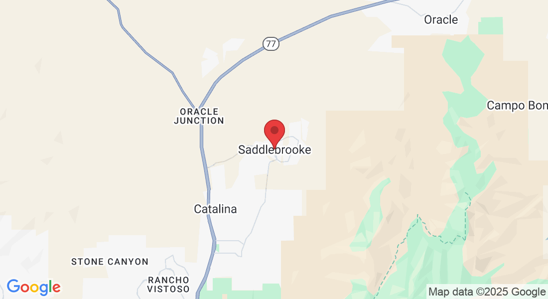 Saddlebrooke, AZ, USA
