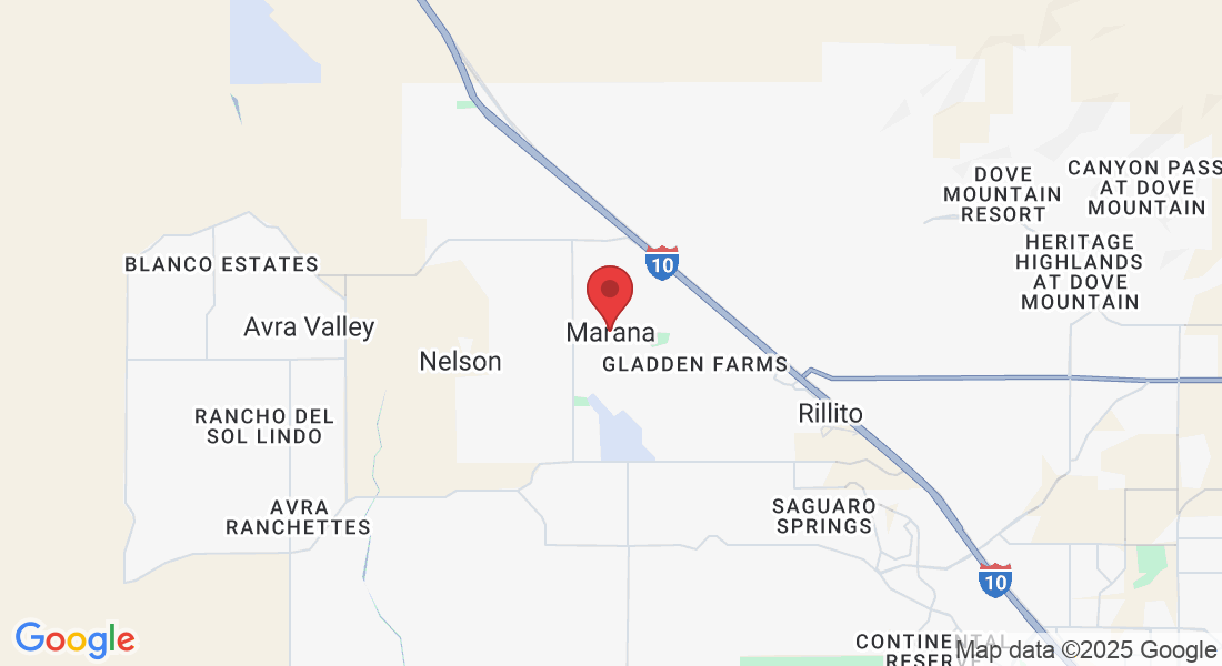 Marana, AZ, USA