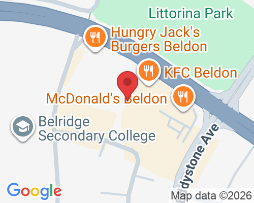 36 Gwendoline Dr, Beldon WA 6027, Australia