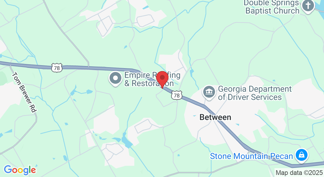 2720 Lowry Rd, Loganville, GA 30052, USA