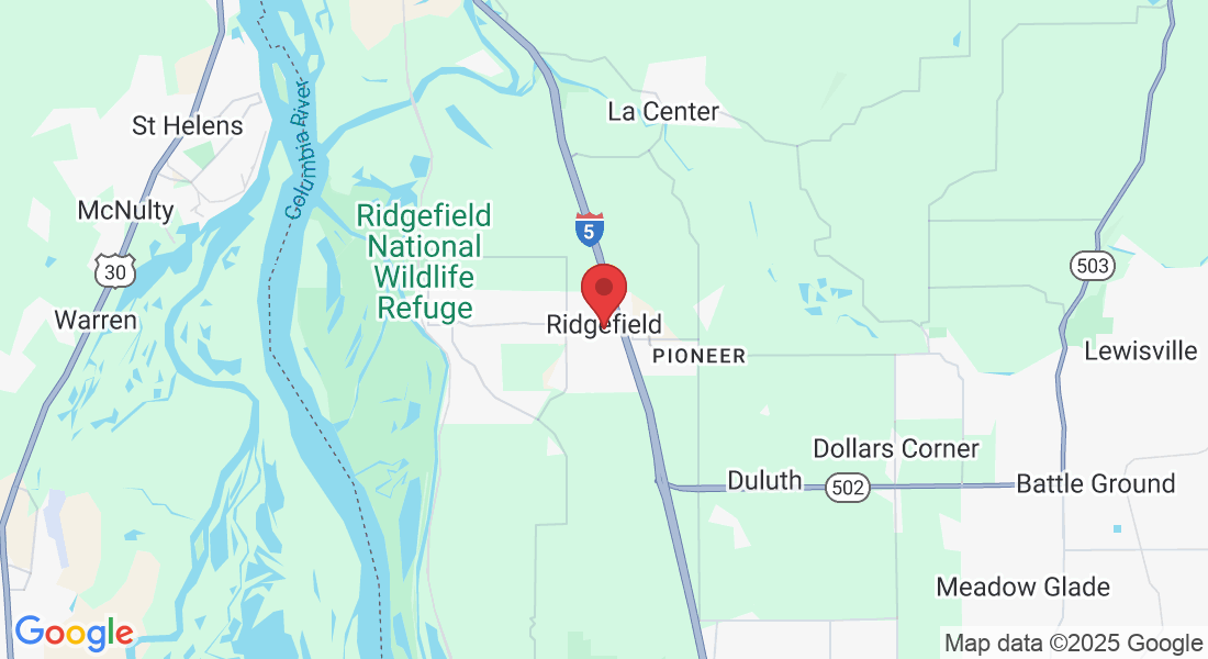 5573 S 1st Cir, Ridgefield, WA 98642, USA