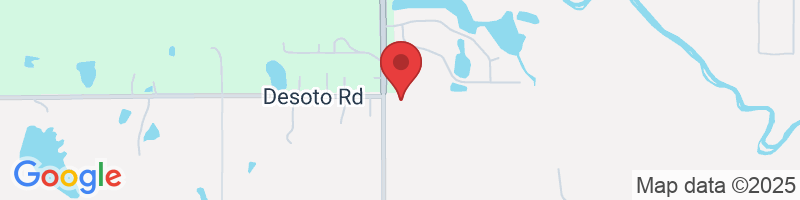 7990 Horn Lake Rd, Horn Lake, MS 38637, USA