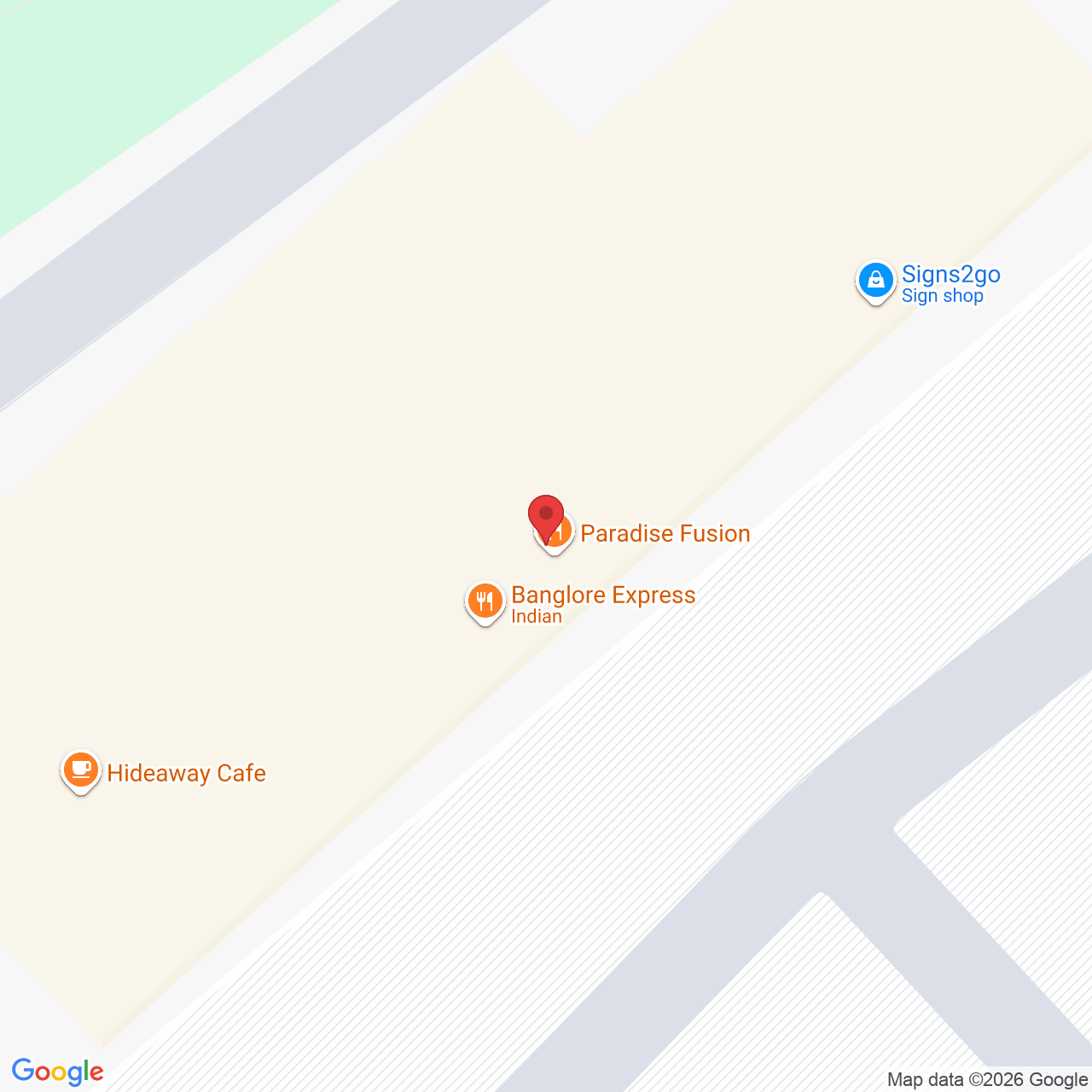 3211 NJ-27 Unit 3, Franklin Park, NJ 08823, USA