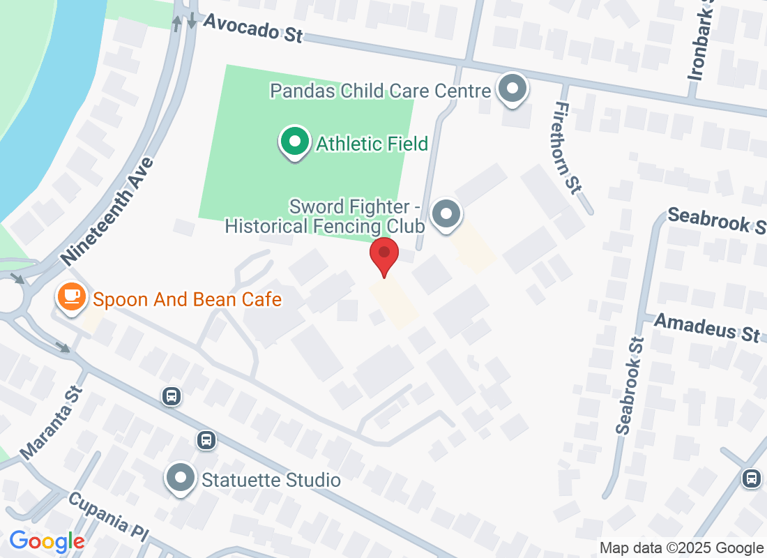 261 Nineteenth Ave Performing Arts Room - P Block, Elanora QLD 4221, Australia