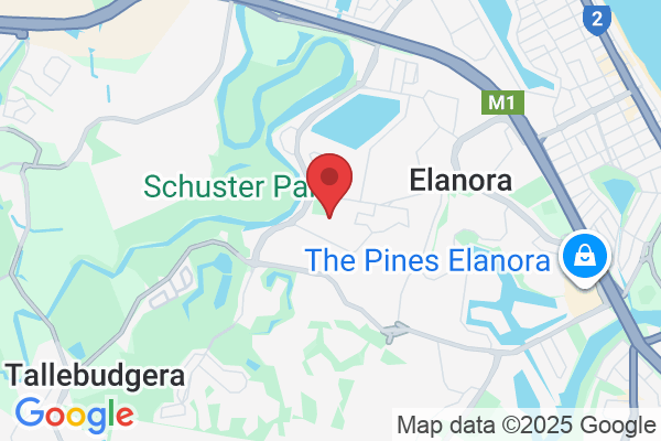 261 Nineteenth Ave Performing Arts Room - P Block, Elanora QLD 4221, Australia