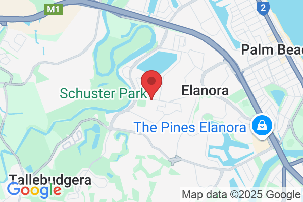 Elanora State High School, 261-273 Nineteenth Ave, Elanora QLD 4221, Australia