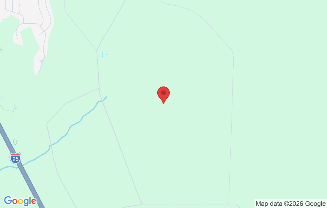 St. Johns County, FL, USA