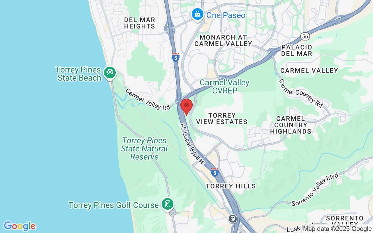 11622 El Camino Real suite 100, San Diego, CA 92130, USA