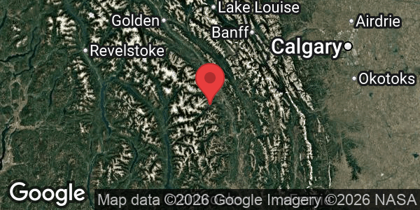 2000 Panorama Dr, Panorama, BC V0A 1T0, Canada