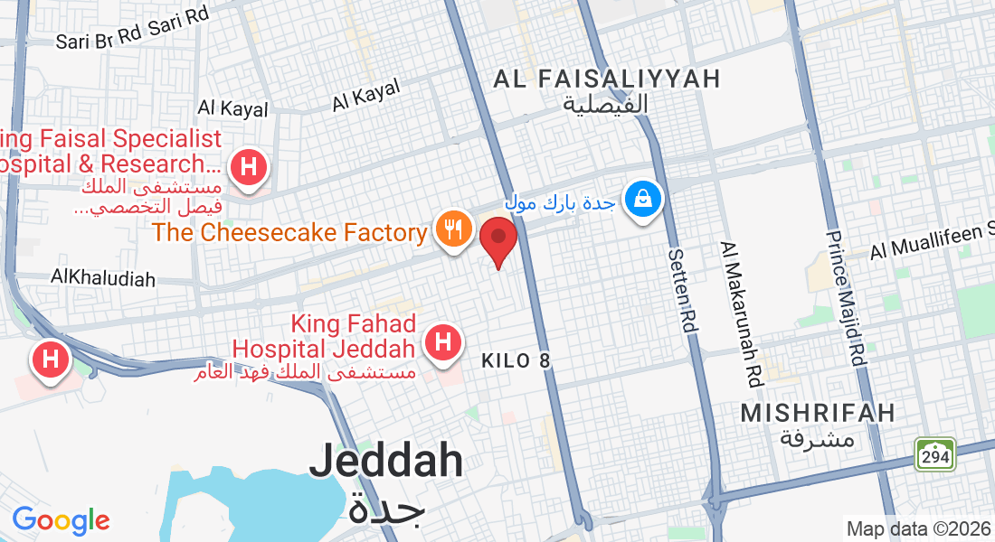التحلية، Nour Al Hayat, Al Andalus, Jeddah 23326, Saudi Arabia