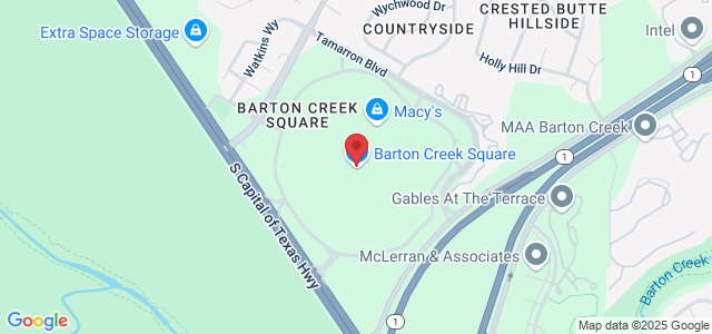 2901 S Capital of Texas Hwy k11, Austin, TX 78746, USA