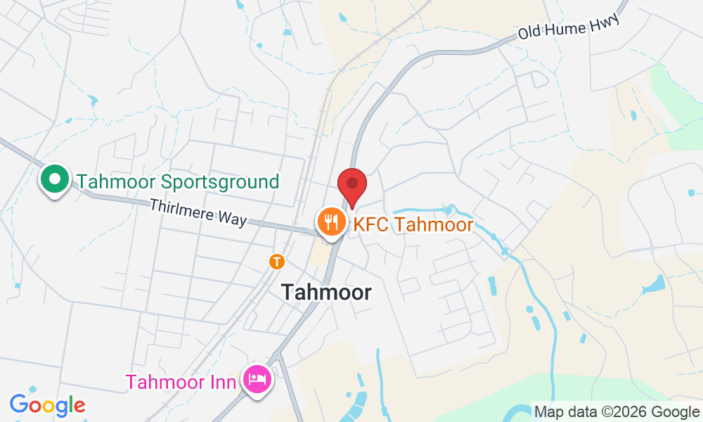 17 Abelia St, Tahmoor NSW 2573, Australia
