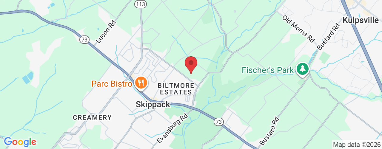 Montgomery County, PA, USA