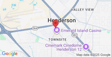 19 S Water St ste a, Henderson, NV 89015, USA