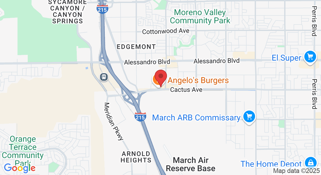 22420 Cactus Ave suite 102, Moreno Valley, CA 92553, USA