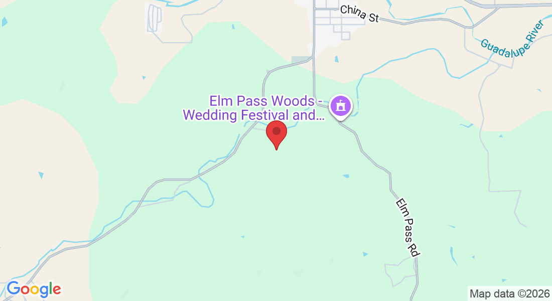 139 Tremper Trail E, Center Point, TX 78010, USA