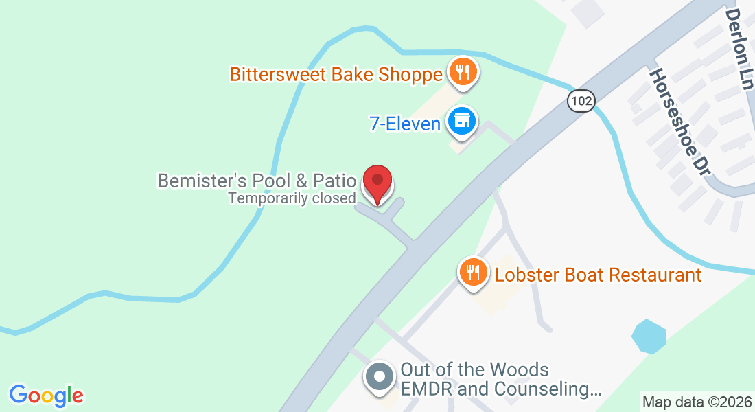 270 Derry Rd, Litchfield, NH 03052, USA