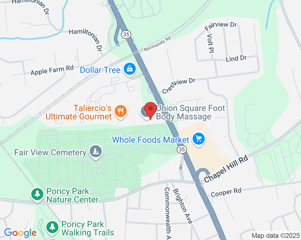 484 NJ-35, Red Bank, NJ 07701, USA