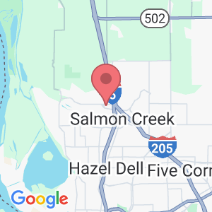 800 NE Tenney Rd suite 13, Vancouver, WA 98685, USA
