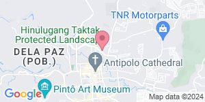 Brgy, 267 San Jose Ext, Antipolo, 1870 Rizal, Philippines