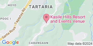 Purok 4, Brgy Casile, Cabuyao, Laguna, Philippines