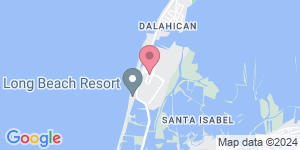Coastal Bay Subdivision, San Rafael 4, Noveleta, 4105 Cavite, Philippines