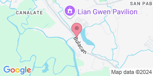 RRHF+25R, Camino St, Malolos, 3000 Bulacan, Philippines