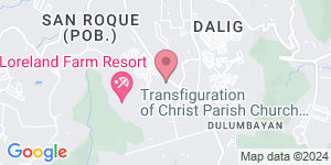 H57M+F55, Manuel L. Quezon Ext, Nayong Silangan, Antipolo, 1870 Rizal, Philippines