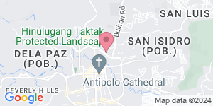 Brgy, 267 San Jose Ext, Antipolo, 1870 Rizal, Philippines