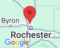 315 Elton Hills Dr NW, Rochester, MN 55901, USA
