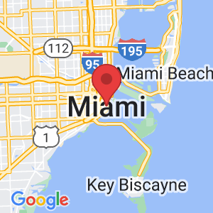 Miami, FL, USA