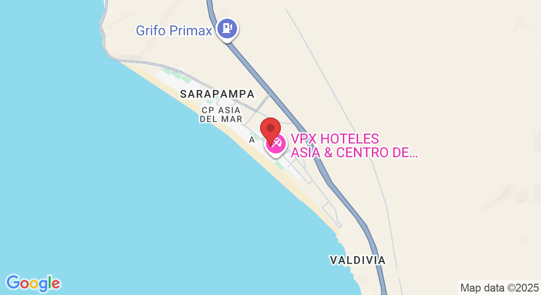 Condominio Las Terrazas, C. Batalla de Sarapampa S/N, Asia 15690, Perú