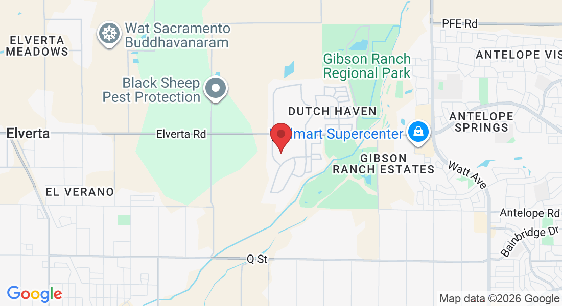 2130 Rushing River Ct, Elverta, CA 95626, USA